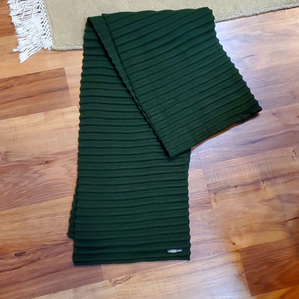 Michael Kors Scarf